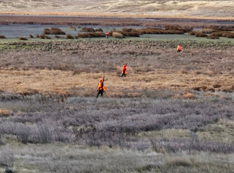 4th image block 4th image block