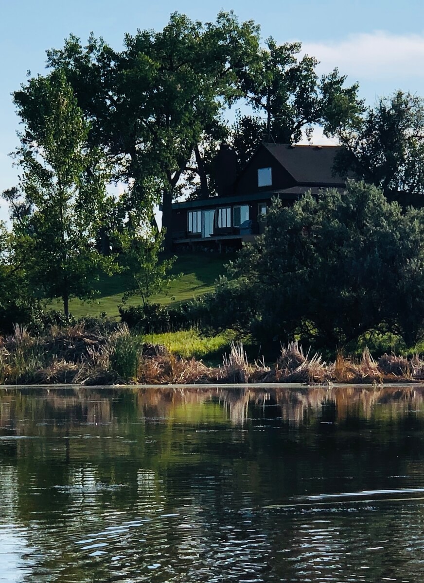 Lakeshore Lodge Lodge Photos Photo 113